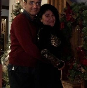 Meet your Posher, Soany